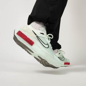 SOLD🚫 Air Nike sneakers with foam cushion